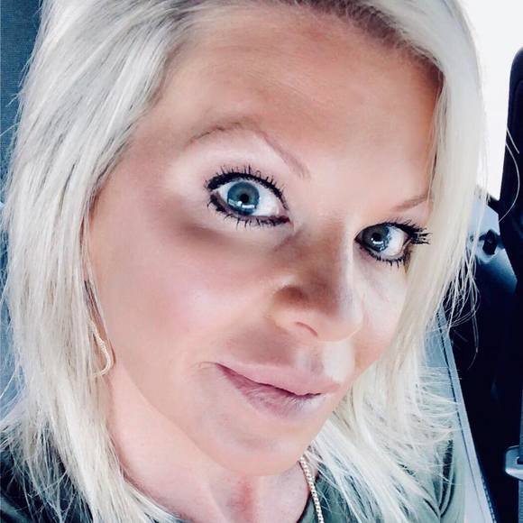cynthianelson